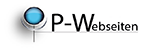 Webseite von Publish-Ware | Verlag & neue Medien Osterhofen